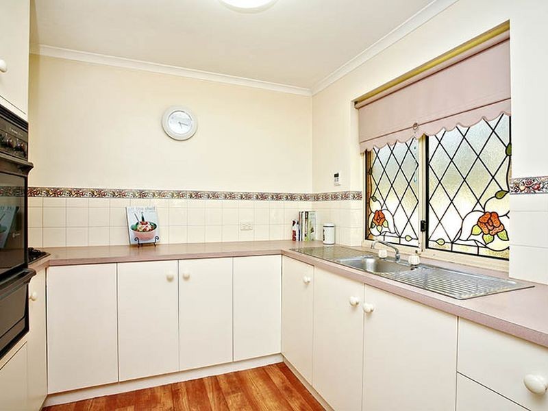 2/3 Far View Crescent, Ridgehaven SA 5097