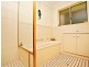 2/3 Far View Crescent, Ridgehaven SA 5097