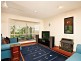 2/3 Far View Crescent, Ridgehaven SA 5097