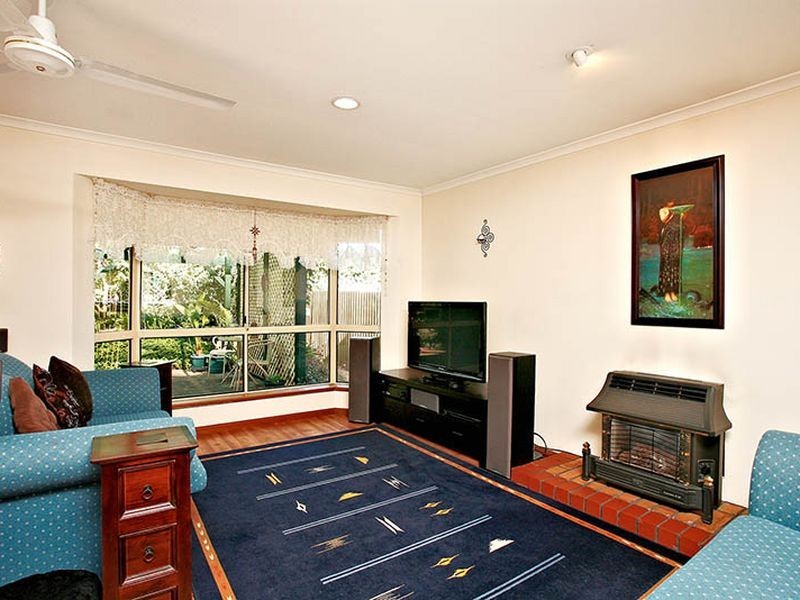 2/3 Far View Crescent, Ridgehaven SA 5097