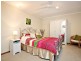 2/3 Far View Crescent, Ridgehaven SA 5097