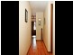 2/3 Far View Crescent, Ridgehaven SA 5097