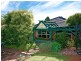 2/3 Far View Crescent, Ridgehaven SA 5097