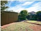 2/3 Far View Crescent, Ridgehaven SA 5097