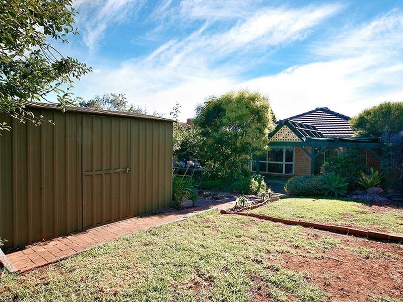 2/3 Far View Crescent, Ridgehaven SA 5097