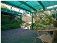 2/3 Far View Crescent, Ridgehaven SA 5097