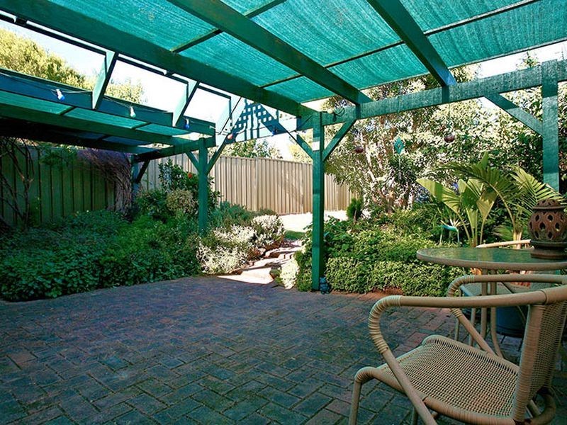 2/3 Far View Crescent, Ridgehaven SA 5097
