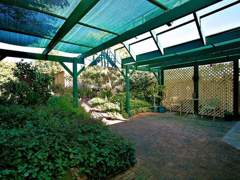 2/3 Far View Crescent, Ridgehaven SA 5097