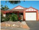 2/3 Far View Crescent, Ridgehaven SA 5097