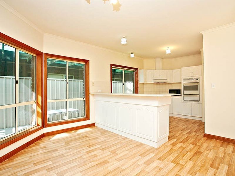 1/14 Ridgefield Aveune, Paradise SA 5075