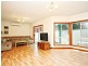 1/14 Ridgefield Aveune, Paradise SA 5075