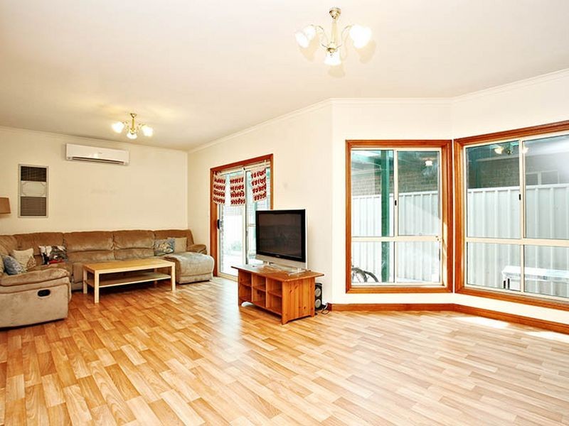 1/14 Ridgefield Aveune, Paradise SA 5075