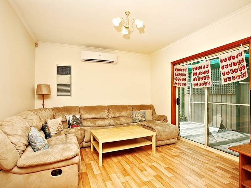 1/14 Ridgefield Aveune, Paradise SA 5075