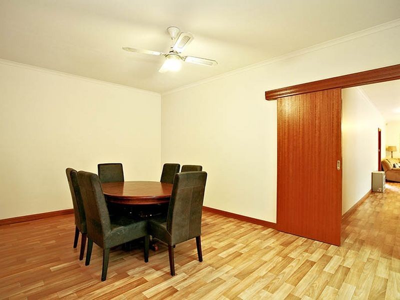 1/14 Ridgefield Aveune, Paradise SA 5075