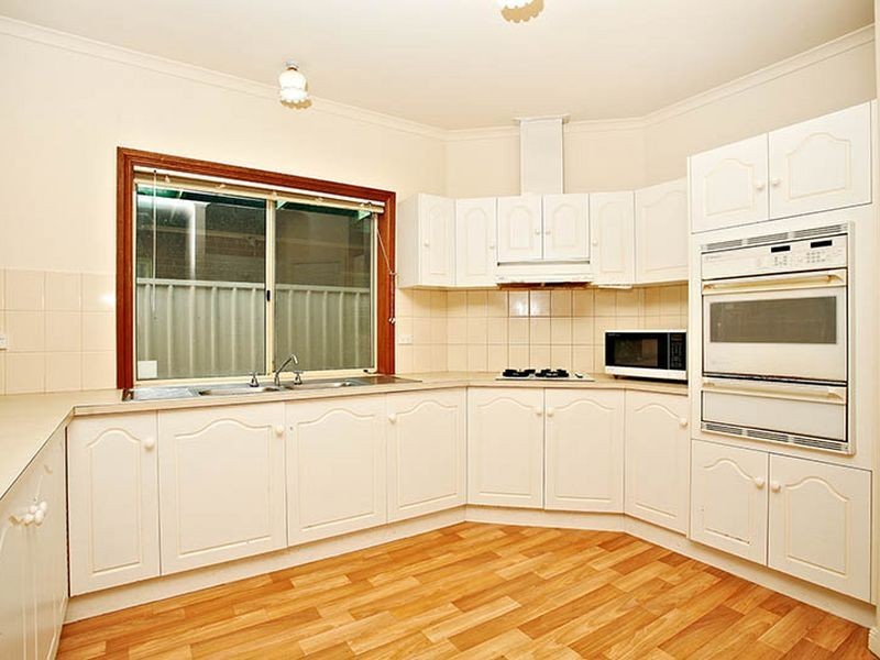 1/14 Ridgefield Aveune, Paradise SA 5075