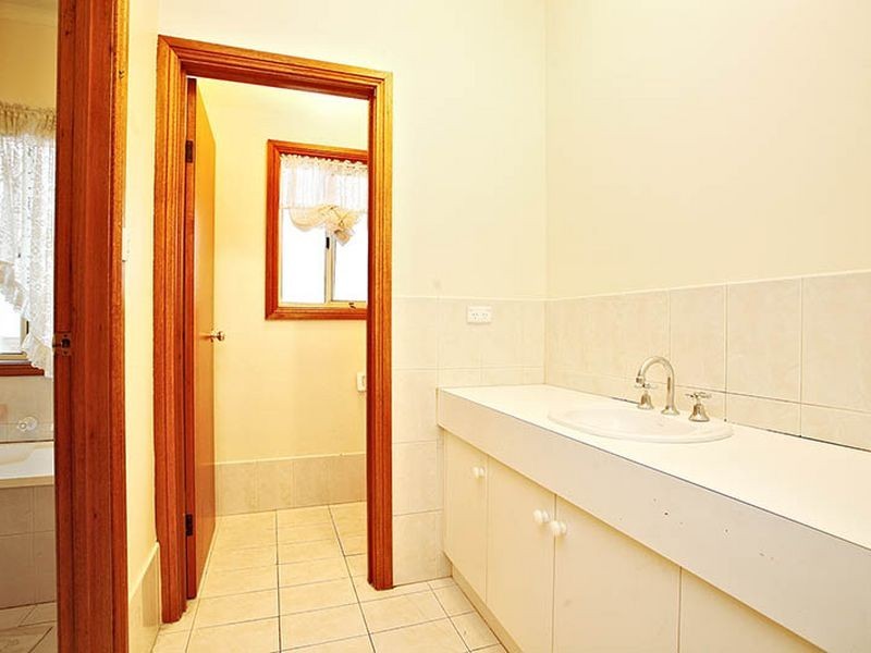 1/14 Ridgefield Aveune, Paradise SA 5075