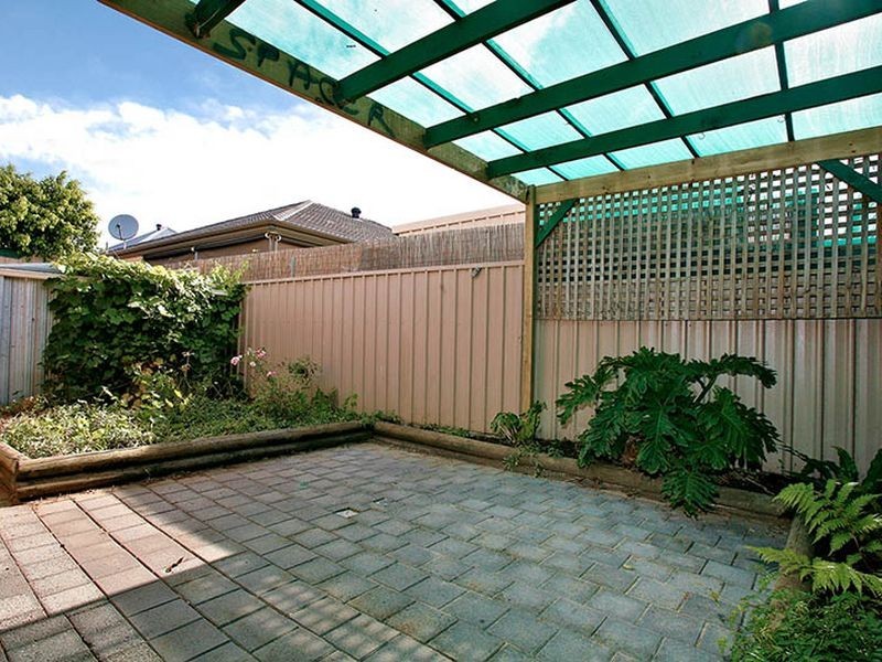 1/14 Ridgefield Aveune, Paradise SA 5075