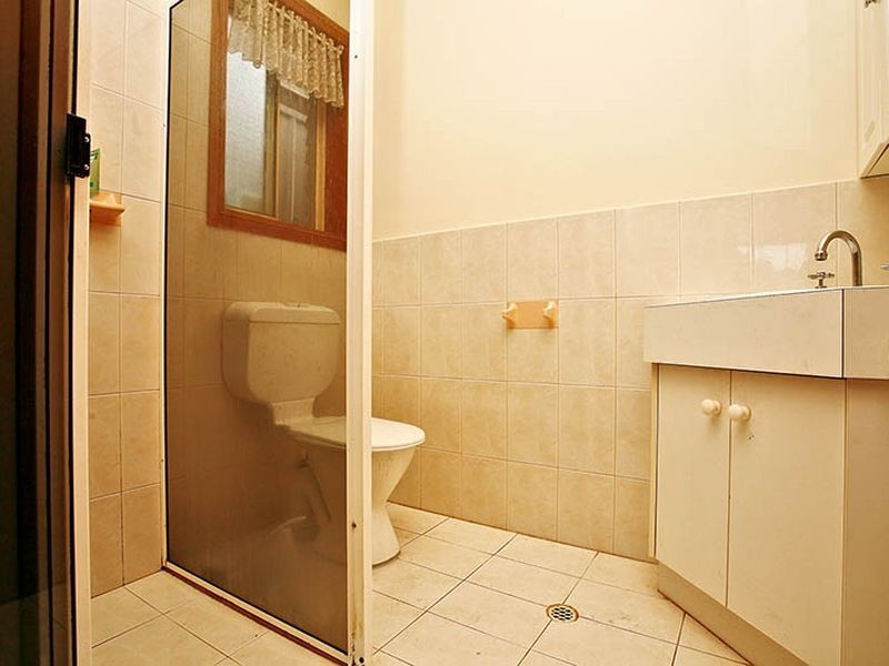 1/14 Ridgefield Aveune, Paradise SA 5075