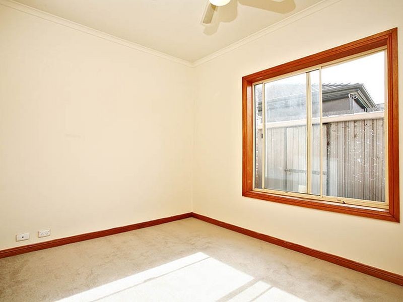 1/14 Ridgefield Aveune, Paradise SA 5075