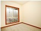 1/14 Ridgefield Aveune, Paradise SA 5075