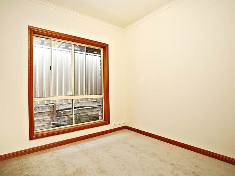 1/14 Ridgefield Aveune, Paradise SA 5075