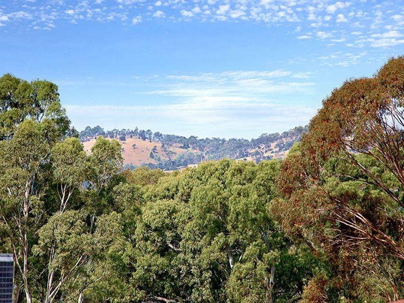 1/14 Ridgefield Aveune, Paradise SA 5075