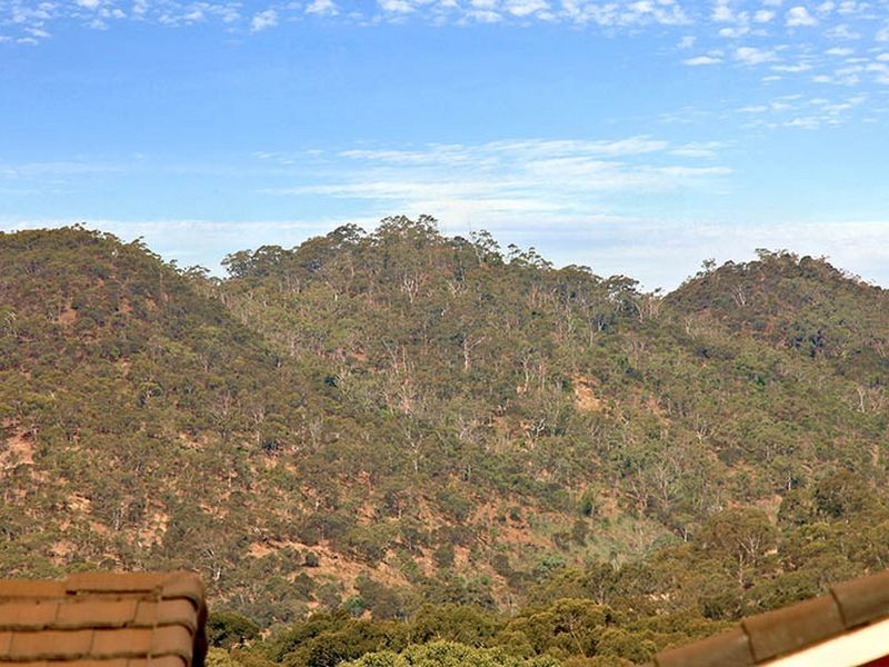 1/14 Ridgefield Aveune, Paradise SA 5075