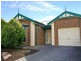 1/14 Ridgefield Aveune, Paradise SA 5075