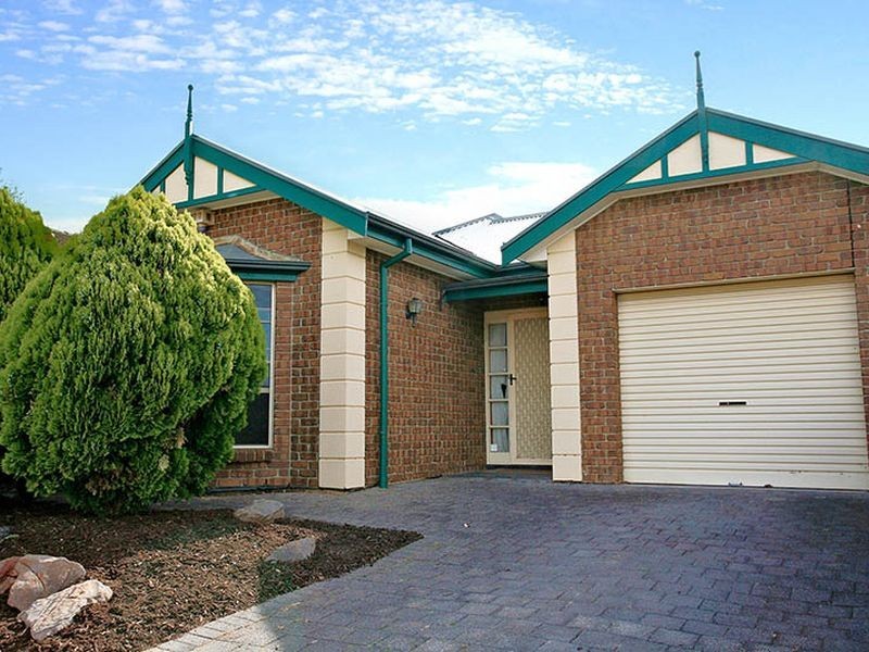 1/14 Ridgefield Aveune, Paradise SA 5075