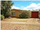 190 Maxwell Road, Para Hills SA 5096