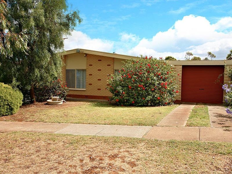 190 Maxwell Road, Para Hills SA 5096