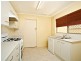 190 Maxwell Road, Para Hills SA 5096