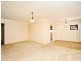 190 Maxwell Road, Para Hills SA 5096