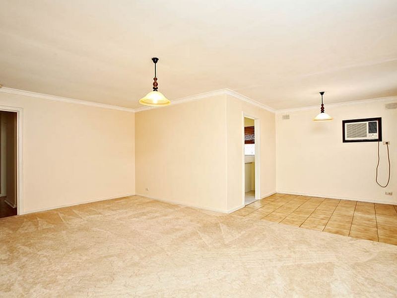 190 Maxwell Road, Para Hills SA 5096