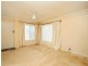 190 Maxwell Road, Para Hills SA 5096