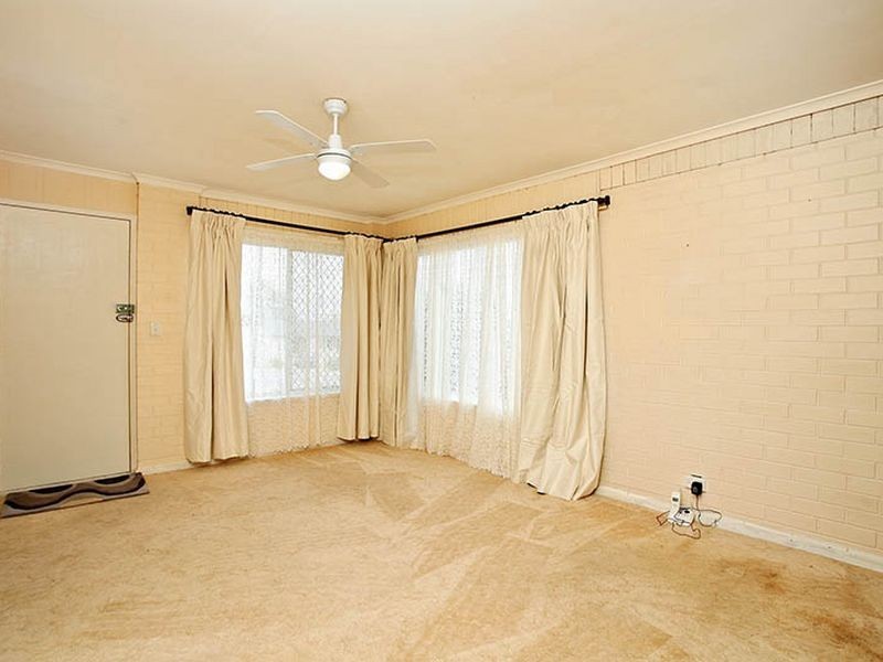190 Maxwell Road, Para Hills SA 5096