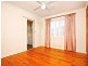 190 Maxwell Road, Para Hills SA 5096