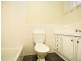 190 Maxwell Road, Para Hills SA 5096