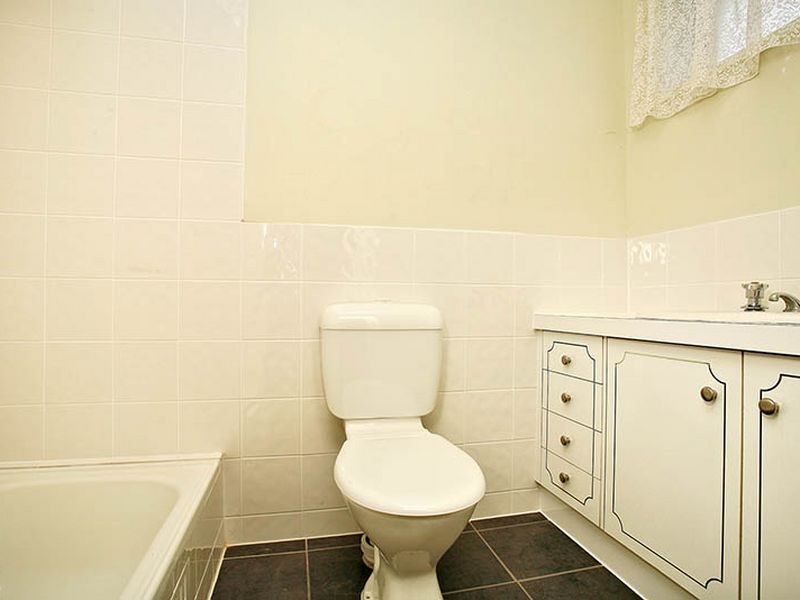 190 Maxwell Road, Para Hills SA 5096