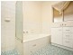 190 Maxwell Road, Para Hills SA 5096
