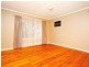 190 Maxwell Road, Para Hills SA 5096