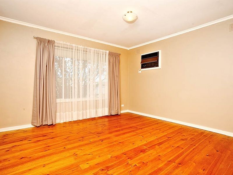 190 Maxwell Road, Para Hills SA 5096