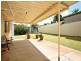 190 Maxwell Road, Para Hills SA 5096