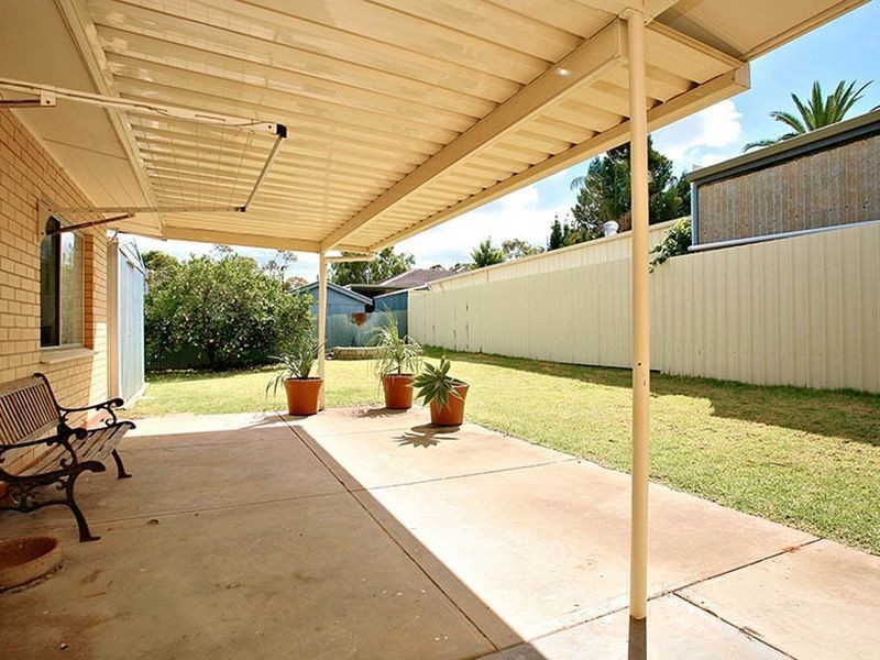 190 Maxwell Road, Para Hills SA 5096