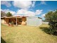 190 Maxwell Road, Para Hills SA 5096