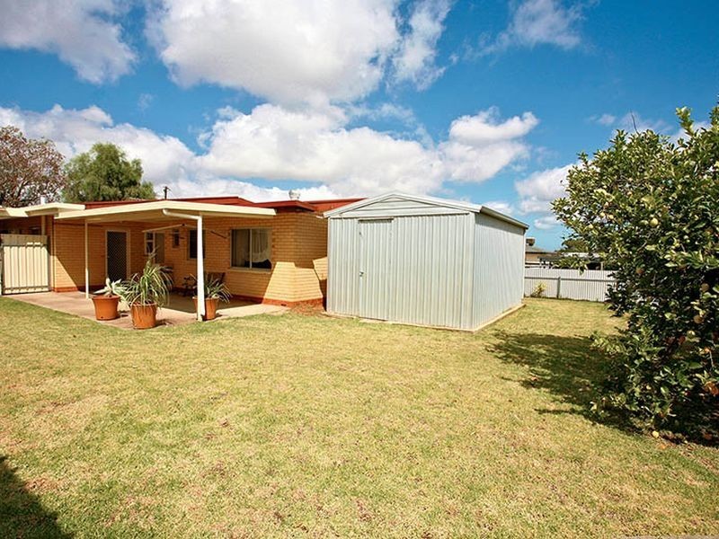 190 Maxwell Road, Para Hills SA 5096