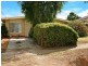 190 Maxwell Road, Para Hills SA 5096