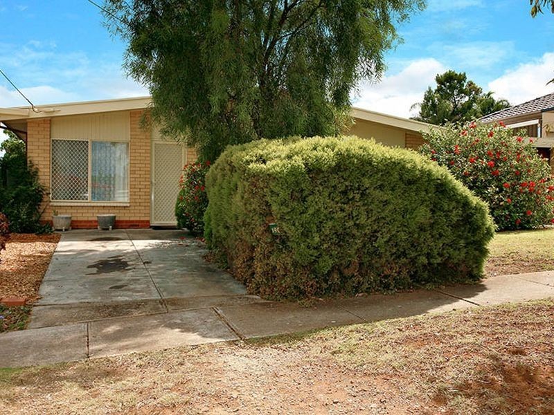 190 Maxwell Road, Para Hills SA 5096
