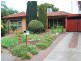 30 Wahroonga Avenue, Valley View SA 5093