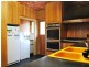 30 Wahroonga Avenue, Valley View SA 5093